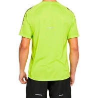 Футболка Asics ICON SS TOP thumbnav 2